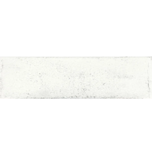 Fabresa Arles Snow 10x30 płytki cegiełki 