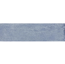 Fabresa Arles Sea 10x30 płytki cegiełki