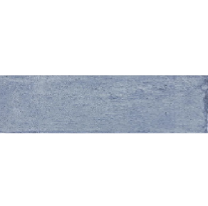 Fabresa Arles Sea 10x30 płytki cegiełki 