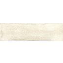 Fabresa Arles Cream 10x30 płytki cegiełki