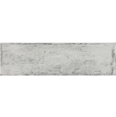 Fabresa Arles Silver 10x30 płytki cegiełki