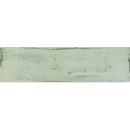 Fabresa Arles Forest 10x30 płytki cegiełki