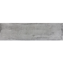 Fabresa Arles Nickel 10x30 płytki cegiełki