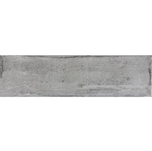 Fabresa Arles Nickel 10x30 płytki cegiełki 