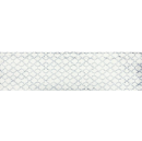Fabresa Arles Snow Decor Mix 10x30 płytki cegiełki