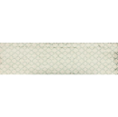 Fabresa Arles Cream Decor Mix 10x30 płytki cegiełki
