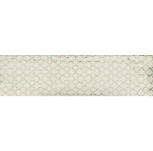Fabresa Arles Cream Decor Mix 10x30 płytki cegiełki