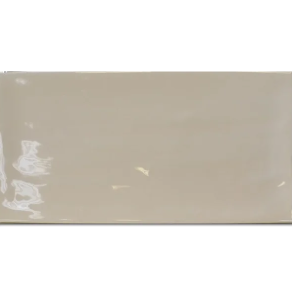 Fabresa Artisan Hueso 10x20 płytki cegiełki 