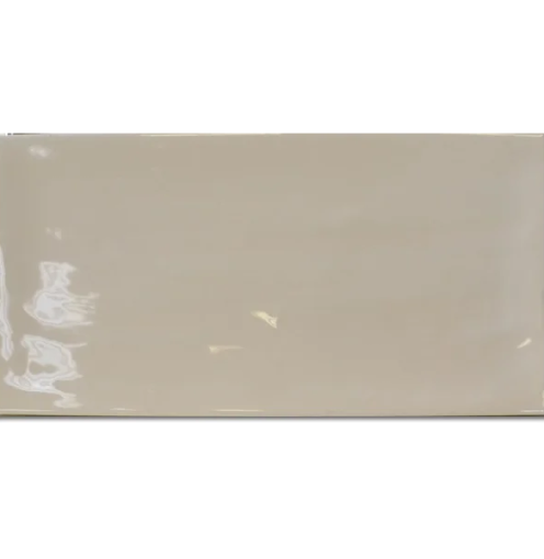 Fabresa Artisan Hueso 10x20 płytki cegiełki