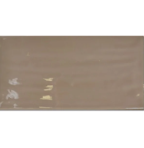 Fabresa Artisan Vison 10x20 płytki cegiełki 