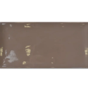 Fabresa Artisan Moka 10x20 płytki cegiełki