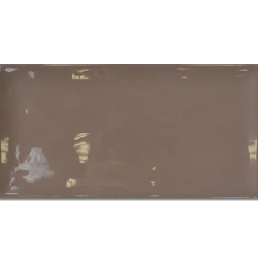 Fabresa Artisan Moka 10x20 płytki cegiełki 