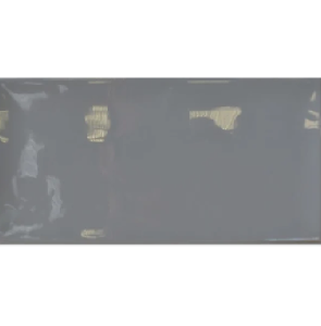 Fabresa Artisan Pizarra 10x20 płytki cegiełki 