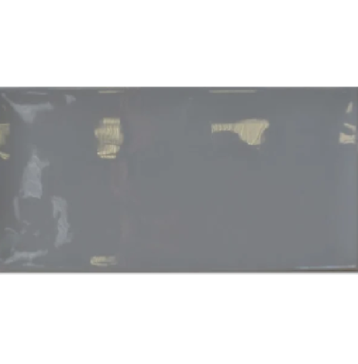 Fabresa Artisan Pizarra 10x20 płytki cegiełki