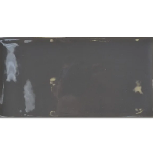 Fabresa Artisan Marengo 10x20 płytki cegiełki