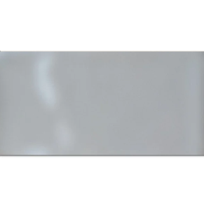 Fabresa Artisan Gris Mate 10x20 płytki cegiełki 