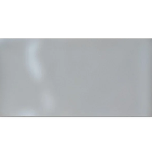 Fabresa Artisan Gris Mate 10x20 płytki cegiełki