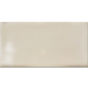 Fabresa Artisan Hueso Mate 10x20 płytki cegiełki 