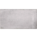 Fabresa Vita Nebbia 10x20 płytki cegiełki