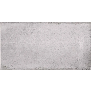 Fabresa Vita Nebbia 10x20 płytki cegiełki