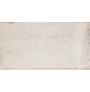 Fabresa Vita Beige 10x20 płytki cegiełki