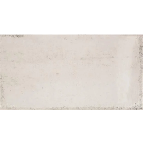 Fabresa Vita Beige 10x20 płytki cegiełki