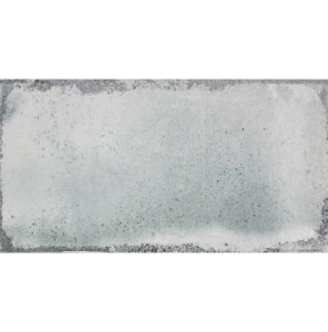 Fabresa Vita Natura 10x20 płytki cegiełki