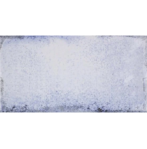 Fabresa Vita Mare 10x20 płytki cegiełki