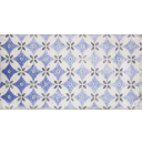 Fabresa Vita Mare Decor Mix 10x20 płytki cegiełki dekoracyjne