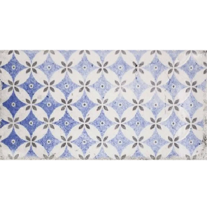 Fabresa Vita Mare Decor Mix 10x20 płytki cegiełki dekoracyjne