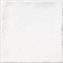 Fabresa Antic Blanco 15x15 płytki ścienne