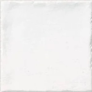 Fabresa Antic Blanco 15x15 płytki ścienne  