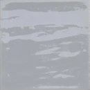Fabresa Antic Gris 15x15 płytki ścienne