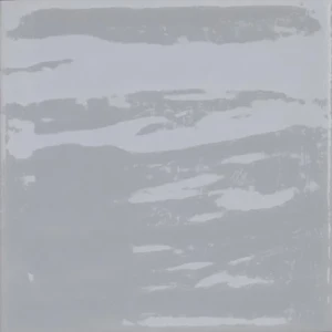 Fabresa Antic Gris 15x15 płytki ścienne 