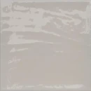 Fabresa Antic Hueso 15x15 płytki ścienne
