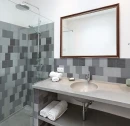 Fabresa Antic Marengo 15x15 płytki ścienne