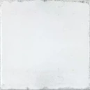 Fabresa Esmeralda Bianco 20x20 płytki ścienne