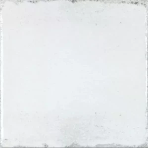 Fabresa Esmeralda Bianco 20x20 płytki ścienne 