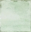 Fabresa Esmeralda Mela 20x20 płytki ścienne