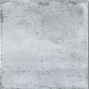 Fabresa Esmeralda Nebbia 20x20 płytki ścienne 