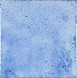 Fabresa Esmeralda Mare 20x20 płytki ścienne 