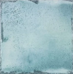 Fabresa Esmeralda Natura 20x20 płytki ścienne 