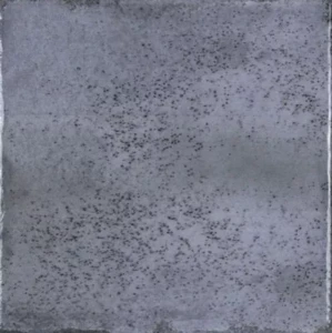 Fabresa Esmeralda Grafite 20x20 płytki ścienne 