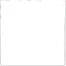 Fabresa Oporto Blanco 15x15 płytki ścienne