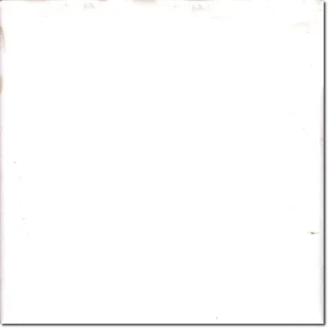 Fabresa Oporto Blanco 15x15 płytki ścienne  