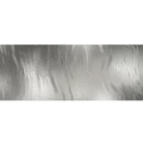 Paradyż Ceramika Comfort Place Silver Połysk 29,8x89,8 płytki ścienne