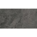 Paradyż Ceramika Ardis Dark Klinkier Mat 30x60 płytki kamienne gresowe