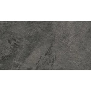 Paradyż Ceramika Ardis Dark Klinkier Mat 30x60 płytki kamienne gresowe