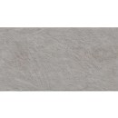 Paradyż Ceramika Carrizo Grey Klinkier Mat 30x60 płytki kamienne gresowe