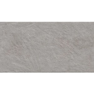 Paradyż Ceramika Carrizo Grey Klinkier Mat 30x60 płytki kamienne gresowe 